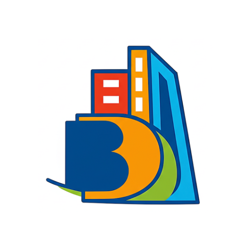 Bid Digest Logo